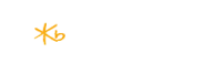KB 국민카드