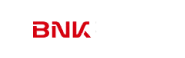 BNK 캐피탈