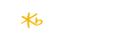 KB캐피탈