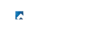 롯데캐피탈