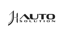 신차 장기렌트/리스에 빠져들다 JH Auto Solution